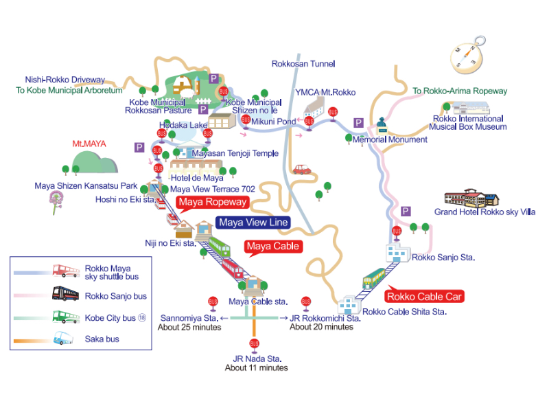 Mountaineer casino mapquest