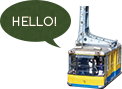 HELLO